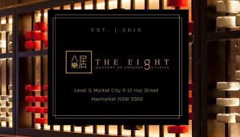 Eight
