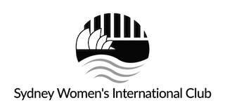 Sydney Womens International Club